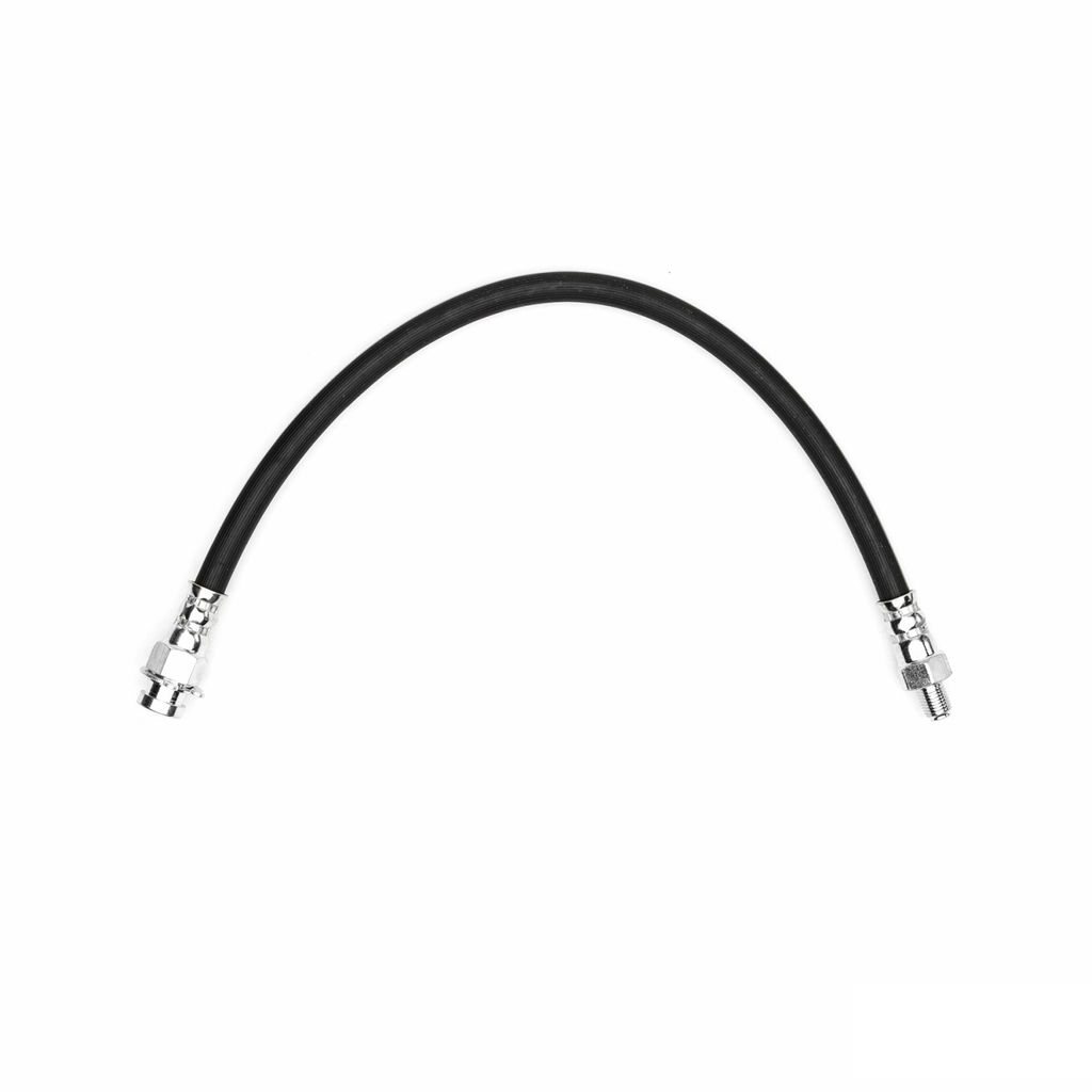Dynamic Friction 350-27029 - DFC Brake Hose
