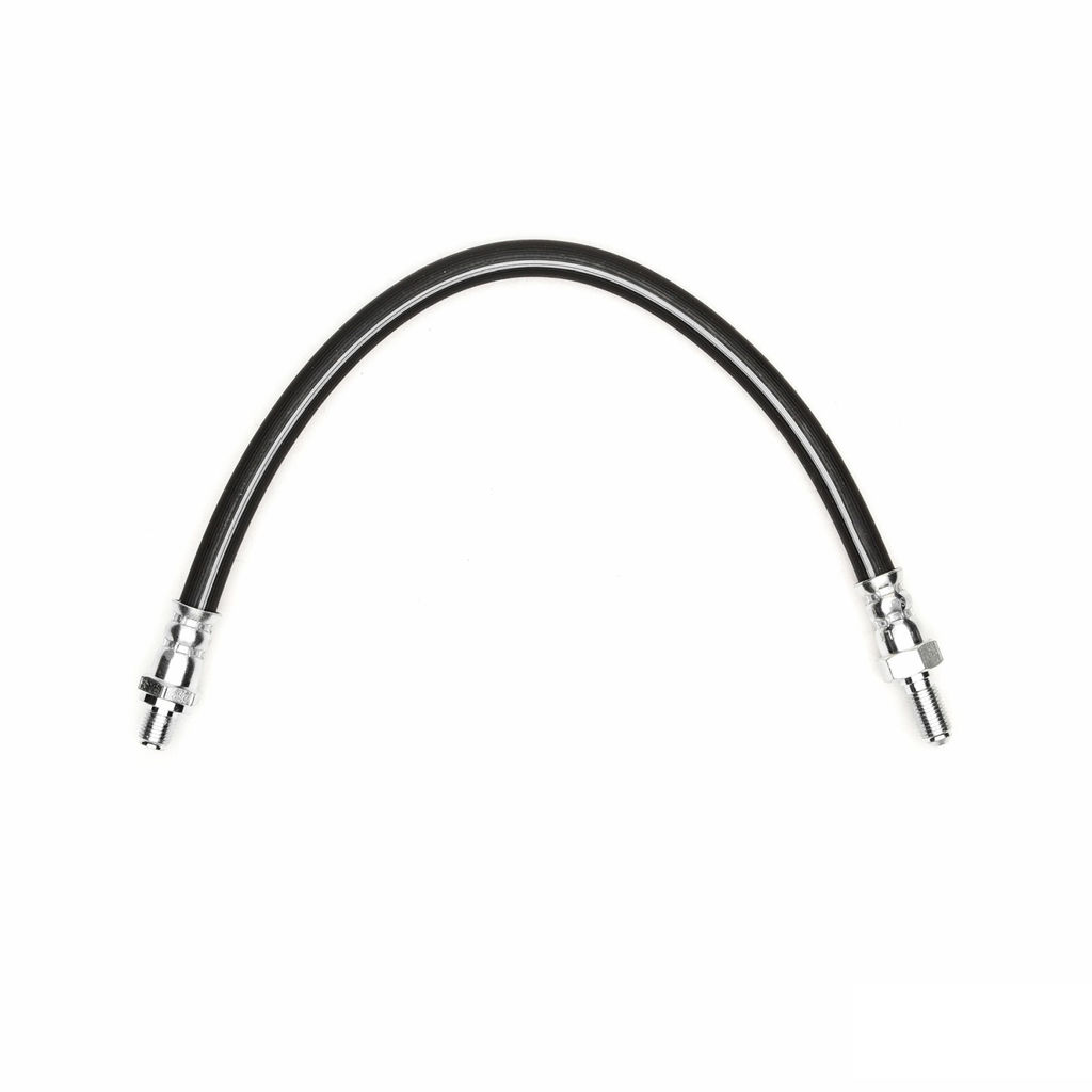 Dynamic Friction 350-27030 - DFC Brake Hose