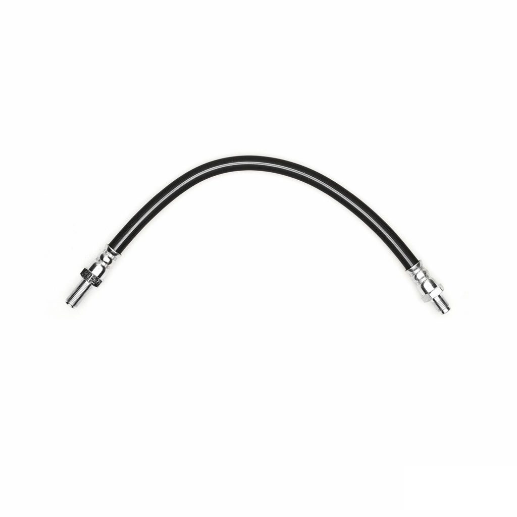 Dynamic Friction 350-27033 - DFC Brake Hose