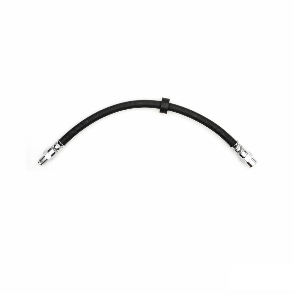 Dynamic Friction 350-27034 - DFC Brake Hose
