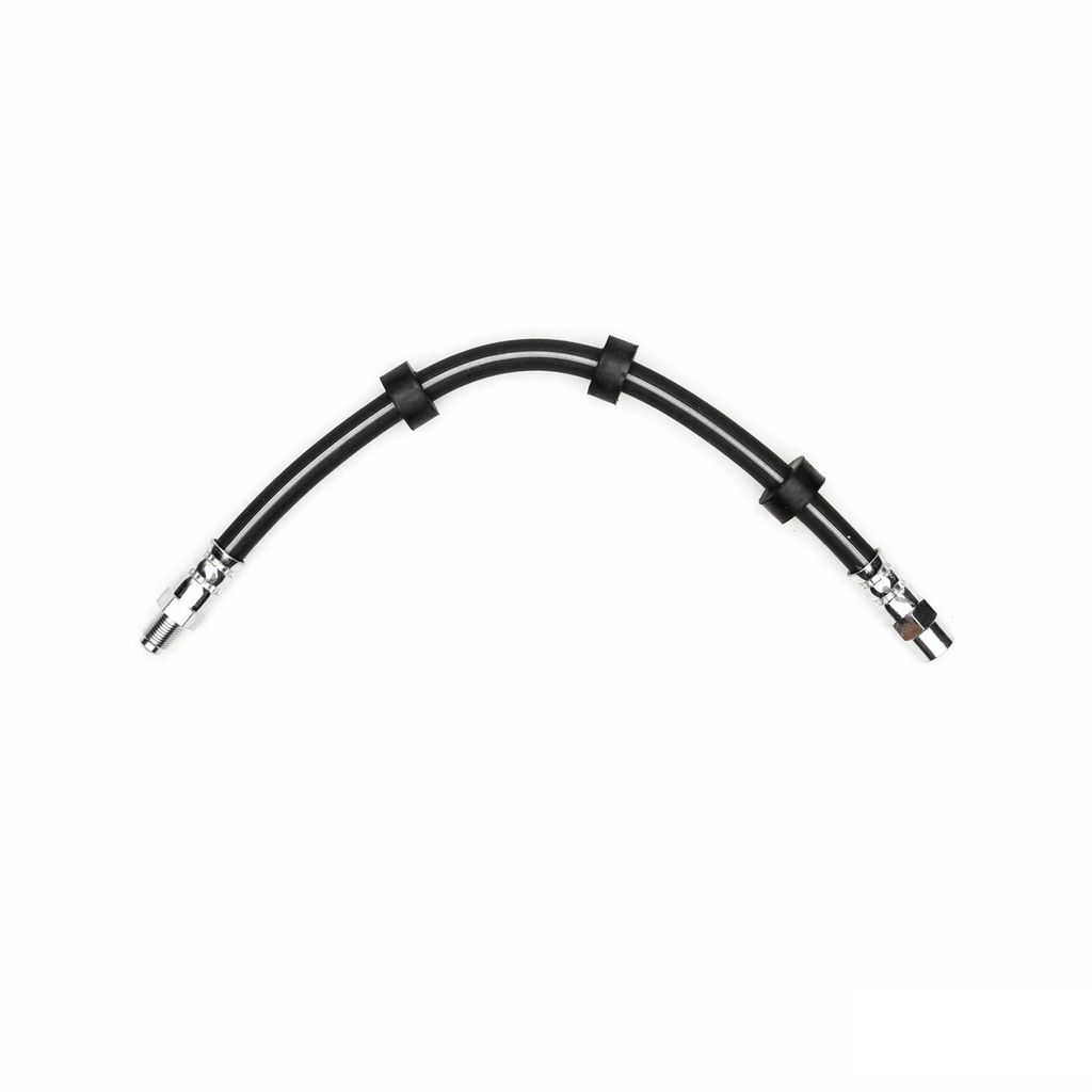 Dynamic Friction 350-27035 - DFC Brake Hose