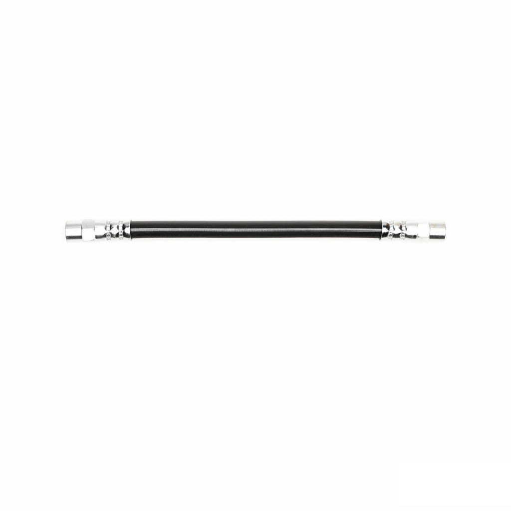 Dynamic Friction 350-27036 - DFC Brake Hose