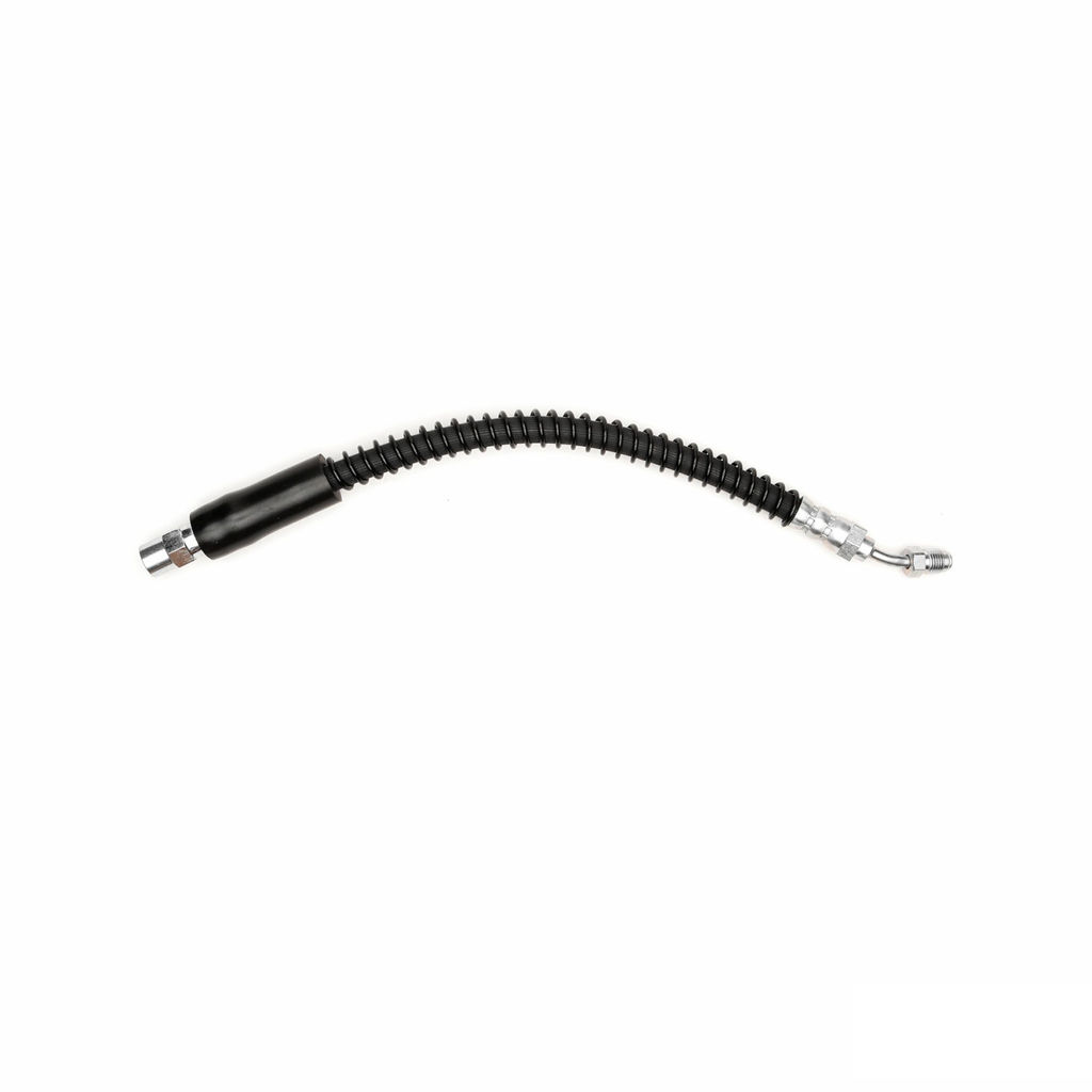 Dynamic Friction 350-27037 - DFC Brake Hose