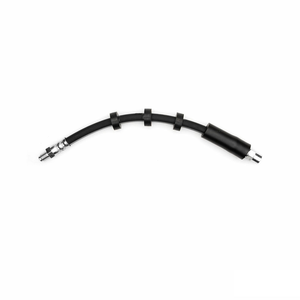 Dynamic Friction 350-27038 - DFC Brake Hose