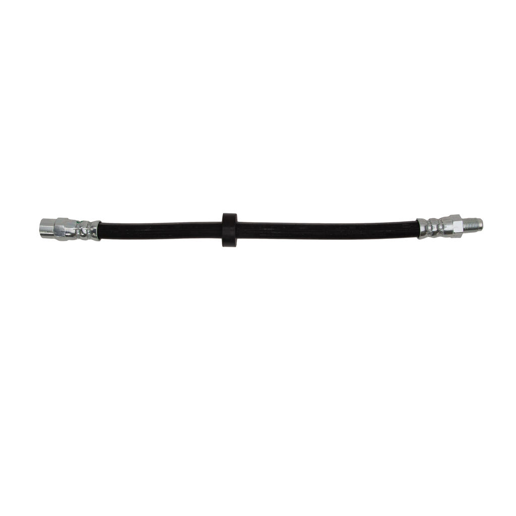 Dynamic Friction 350-27040 - DFC Brake Hose