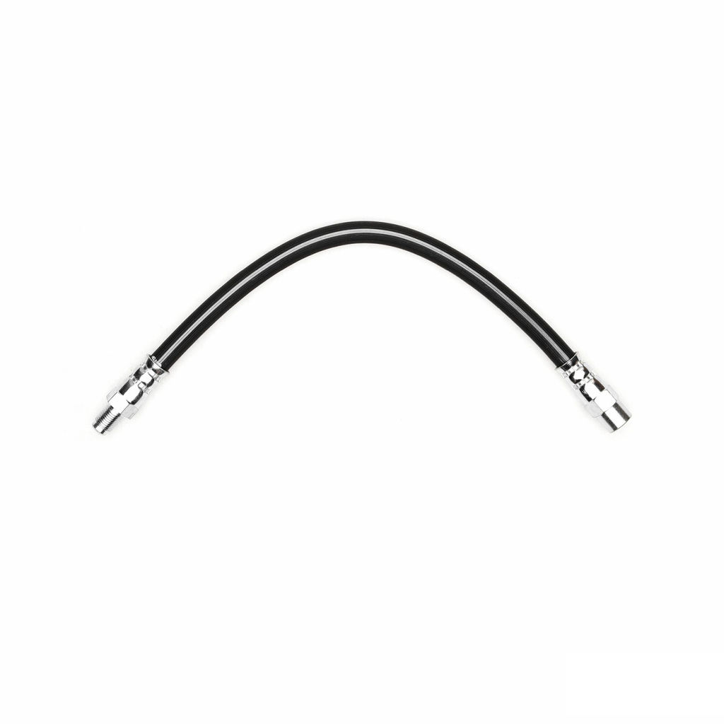 Dynamic Friction 350-27041 - DFC Brake Hose
