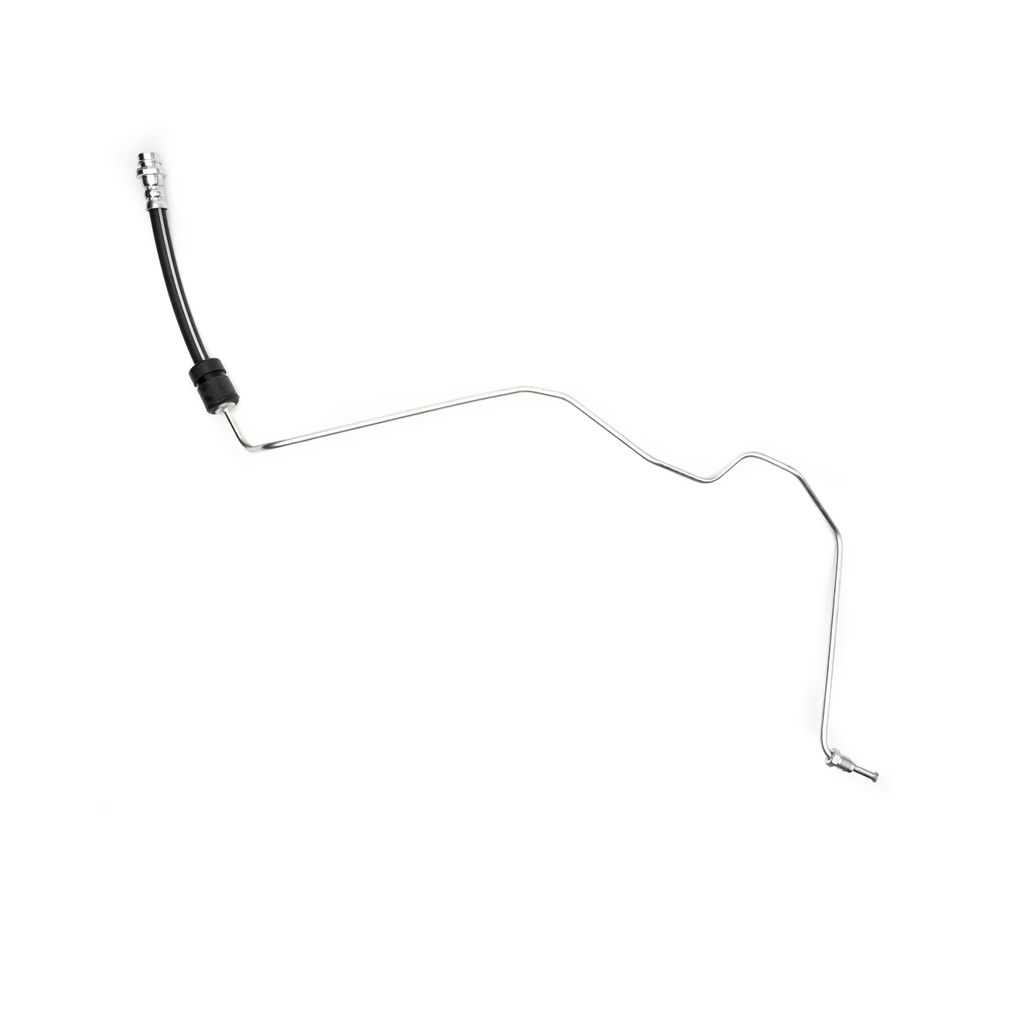 Dynamic Friction 350-27051 - DFC Brake Hose