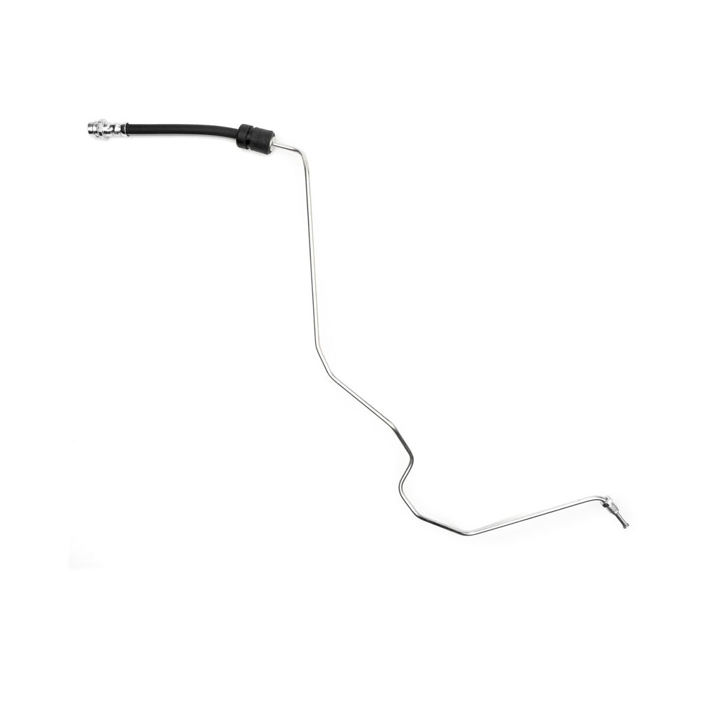 Dynamic Friction 350-27052 - DFC Brake Hose