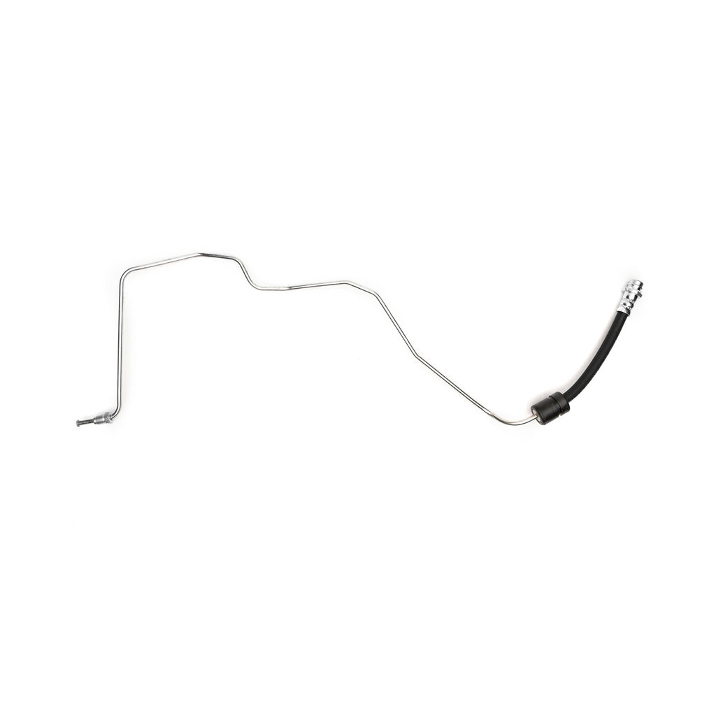 Dynamic Friction 350-27053 - DFC Brake Hose