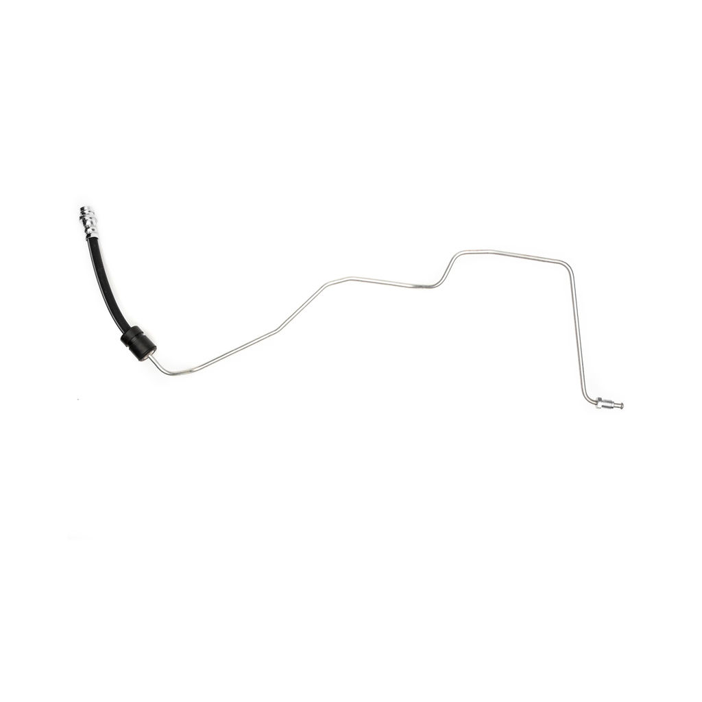 Dynamic Friction 350-27054 - DFC Brake Hose