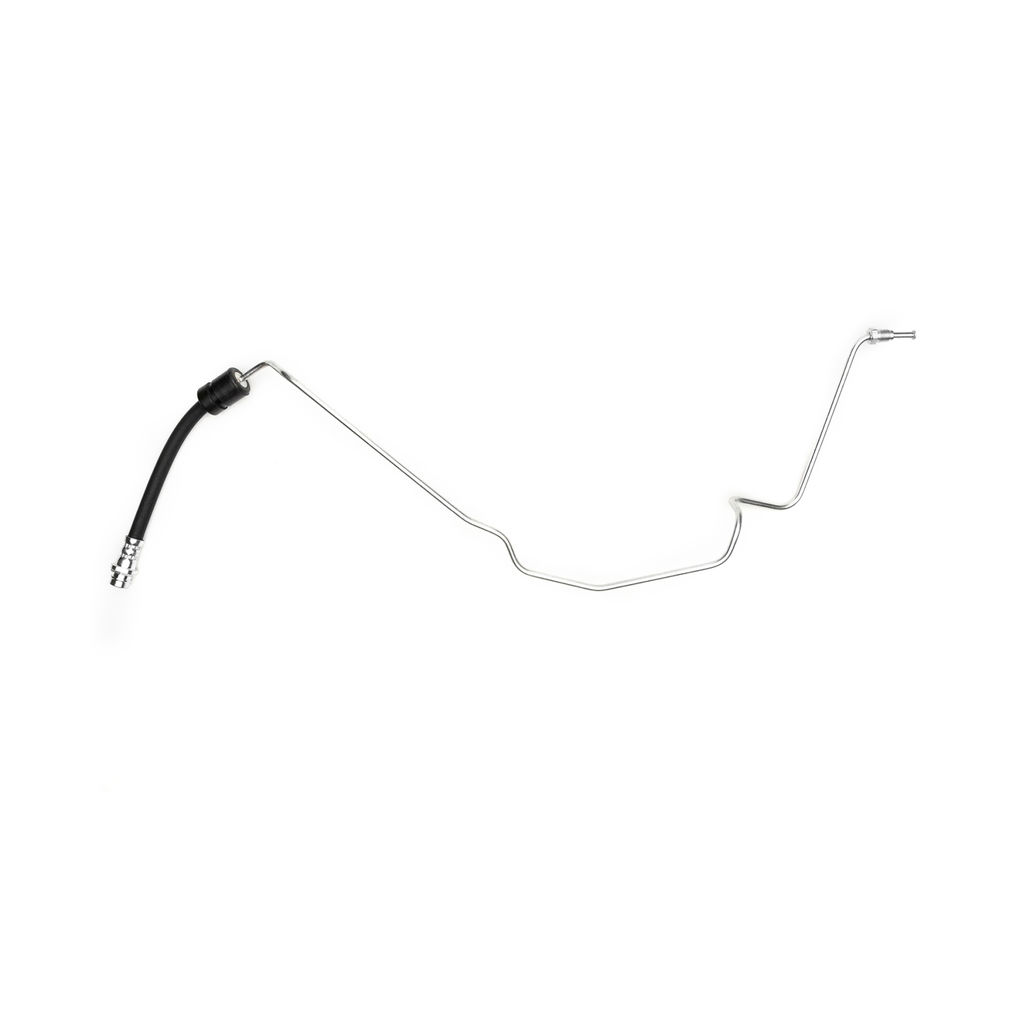 Dynamic Friction 350-27058 - DFC Brake Hose