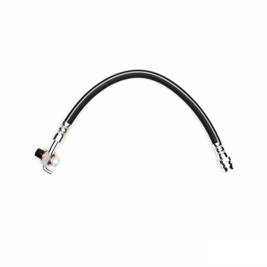 Dynamic Friction 350-27059 - DFC Brake Hose