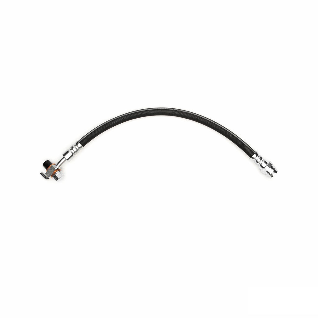 Dynamic Friction 350-27060 - DFC Brake Hose