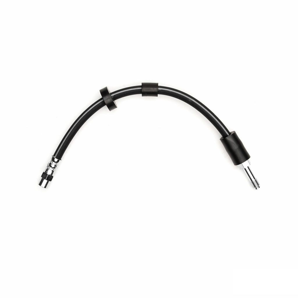 Dynamic Friction 350-27061 - DFC Brake Hose