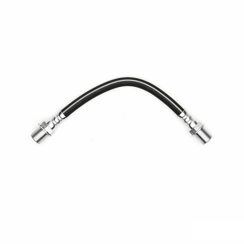 Dynamic Friction 350-28006 - DFC Brake Hose
