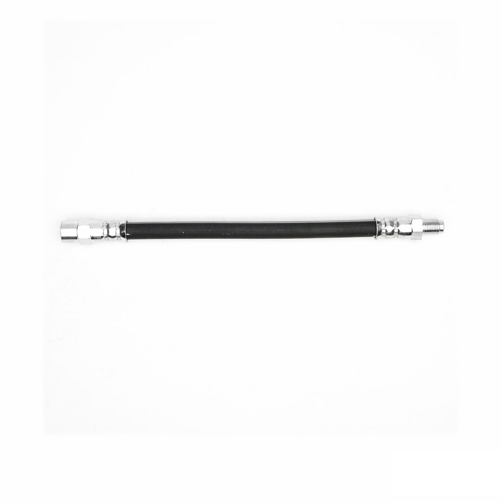 DFC Brake Hose