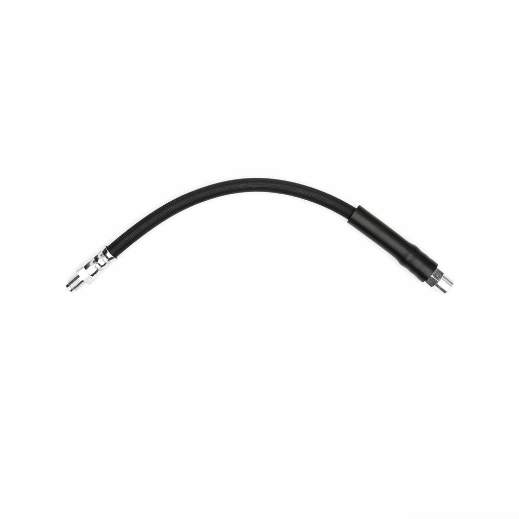 Dynamic Friction 350-31002 - DFC Brake Hose