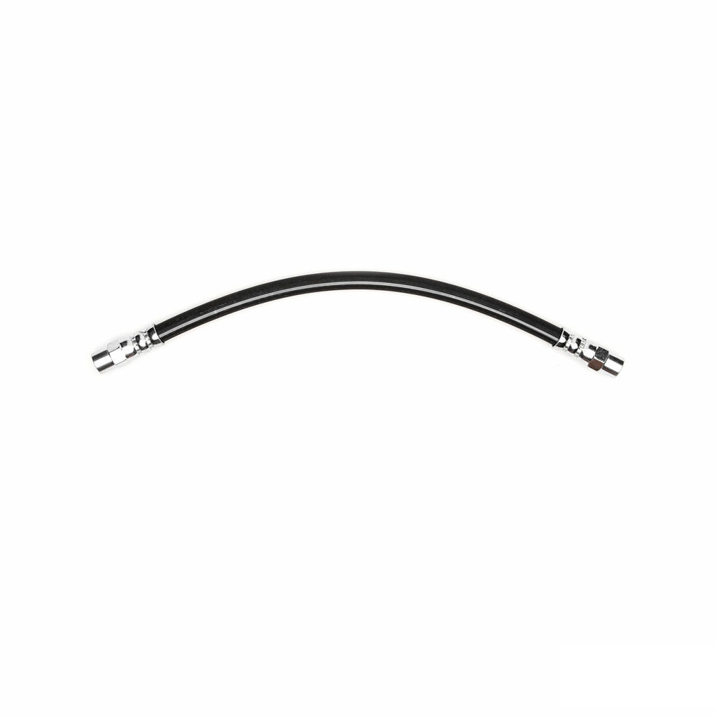 Dynamic Friction 350-31003 - DFC Brake Hose