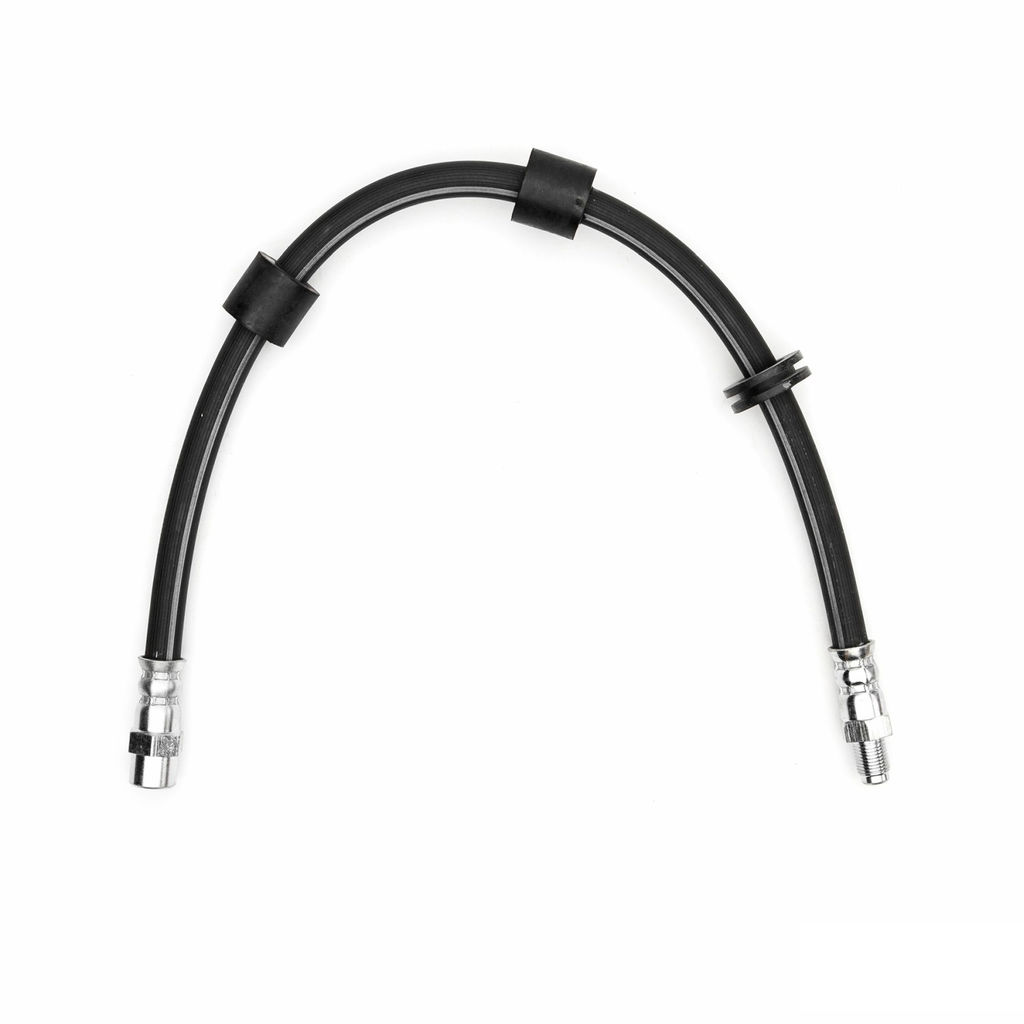 Dynamic Friction 350-31004 - DFC Brake Hose