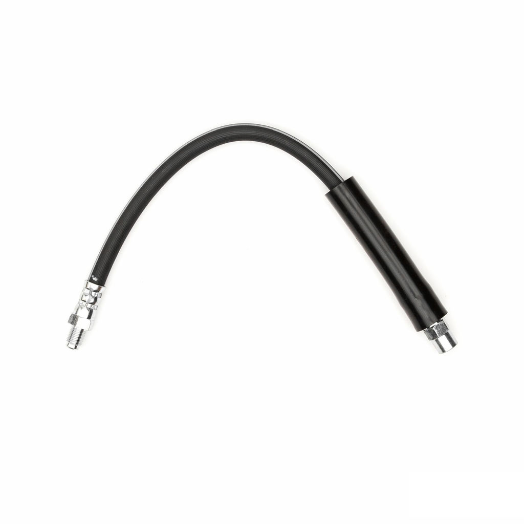 Dynamic Friction 350-31005 - DFC Brake Hose