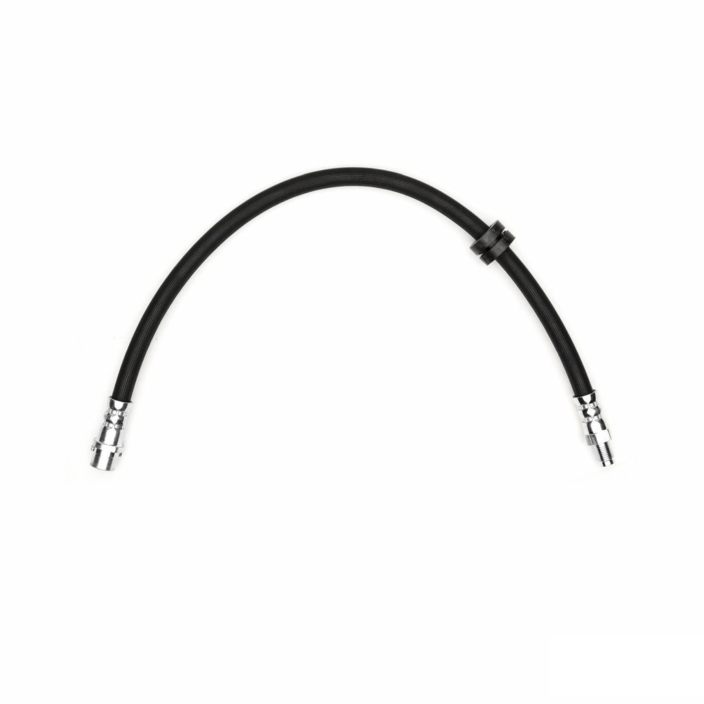 Dynamic Friction 350-31006 - DFC Brake Hose