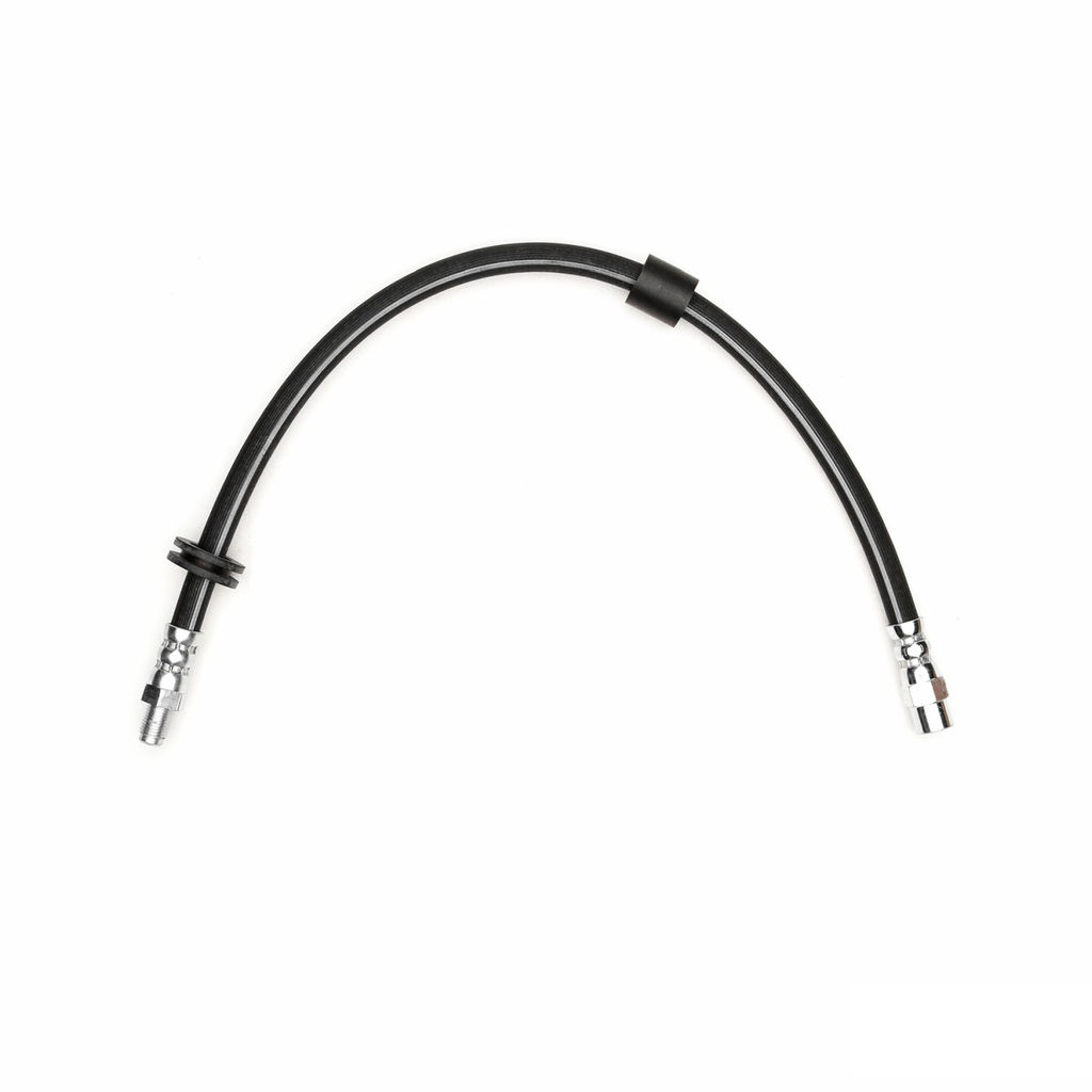 Dynamic Friction 350-31007 - DFC Brake Hose