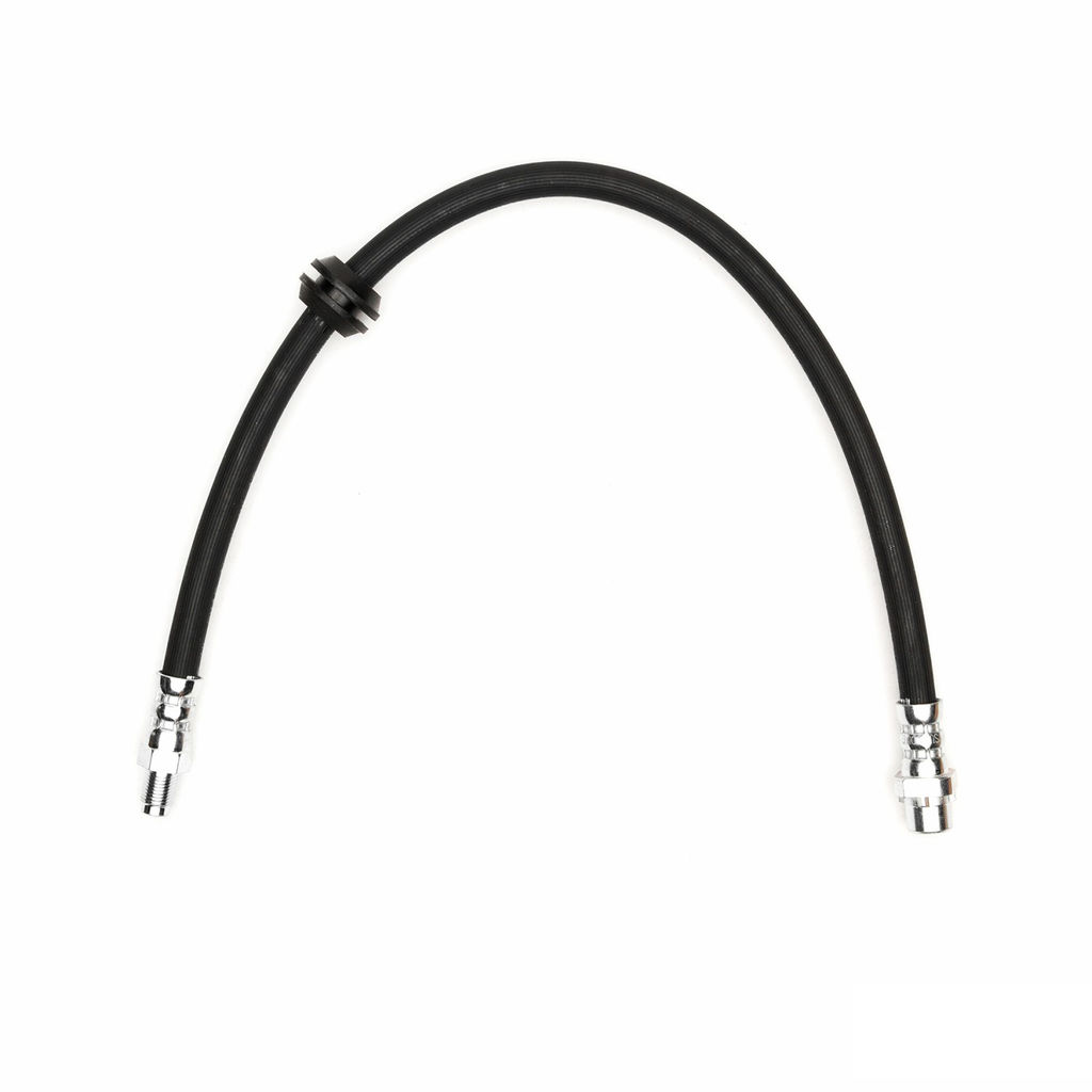 Dynamic Friction 350-31008 - DFC Brake Hose