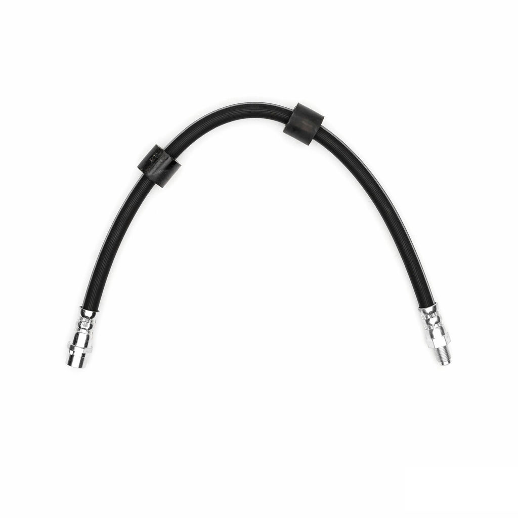 Dynamic Friction 350-31010 - DFC Brake Hose