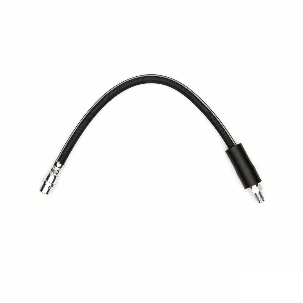Dynamic Friction 350-31011 - DFC Brake Hose
