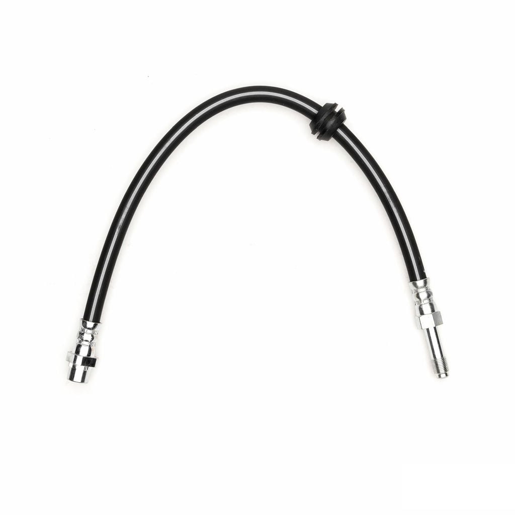 Dynamic Friction 350-31013 - DFC Brake Hose