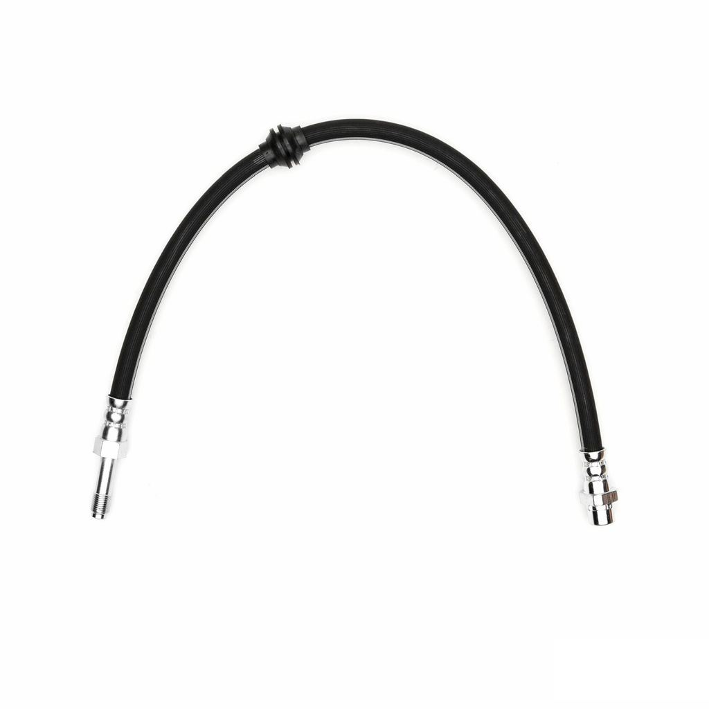 Dynamic Friction 350-31015 - DFC Brake Hose