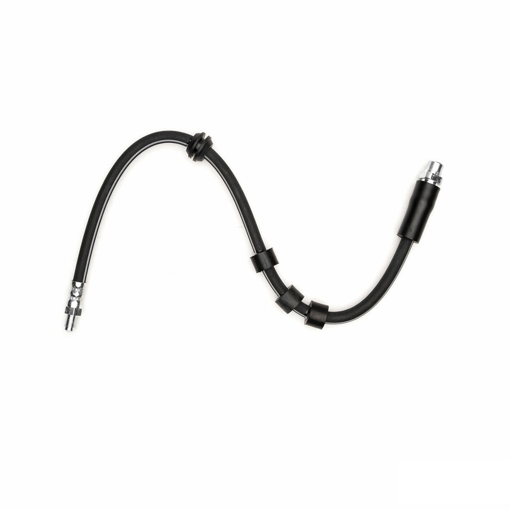 Dynamic Friction 350-31017 - DFC Brake Hose