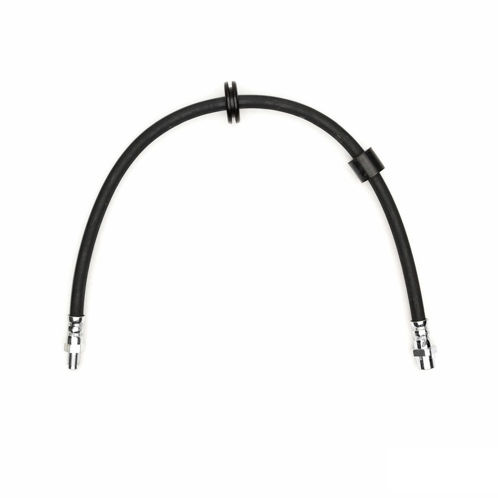Dynamic Friction 350-31018 - DFC Brake Hose