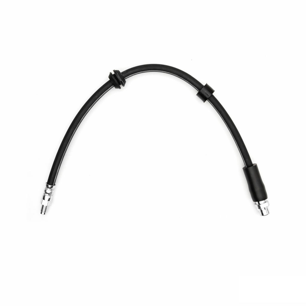 Dynamic Friction 350-31020 - DFC Brake Hose
