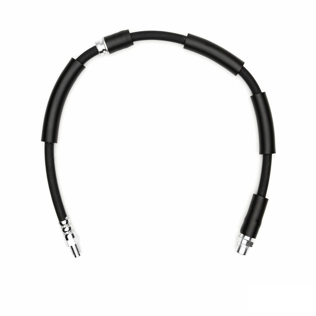 Dynamic Friction 350-31023 - DFC Brake Hose