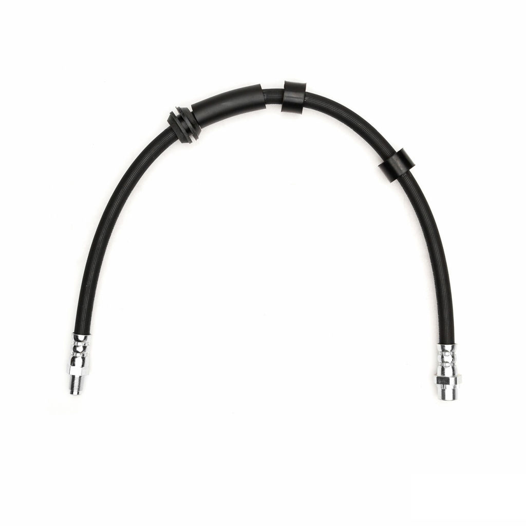 Dynamic Friction 350-31024 - DFC Brake Hose