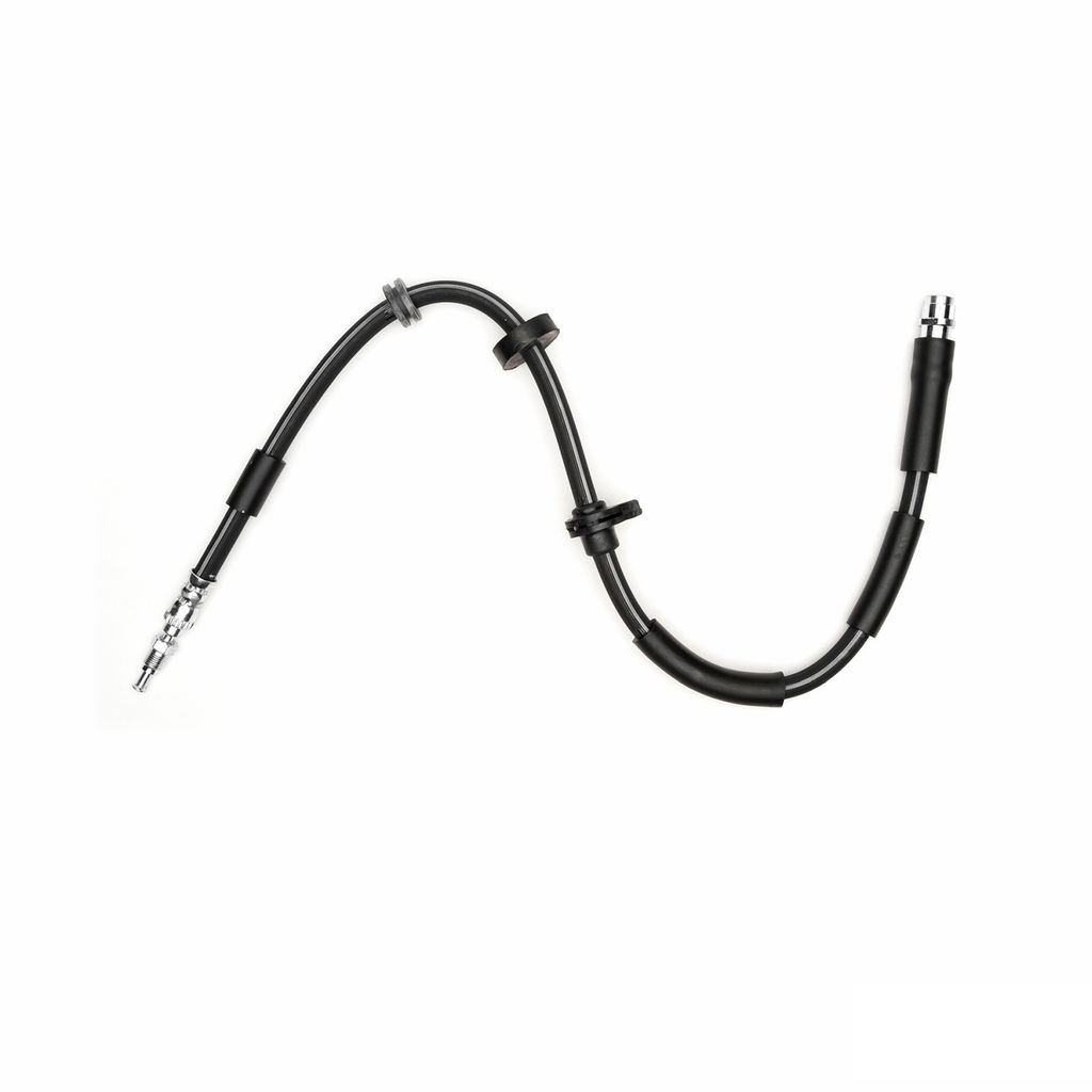 Dynamic Friction 350-31025 - DFC Brake Hose