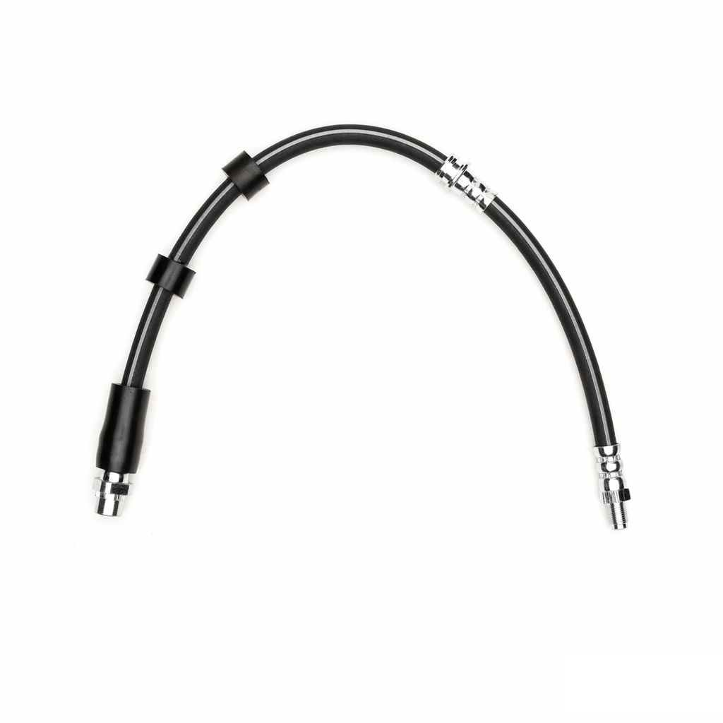 Dynamic Friction 350-31026 - DFC Brake Hose