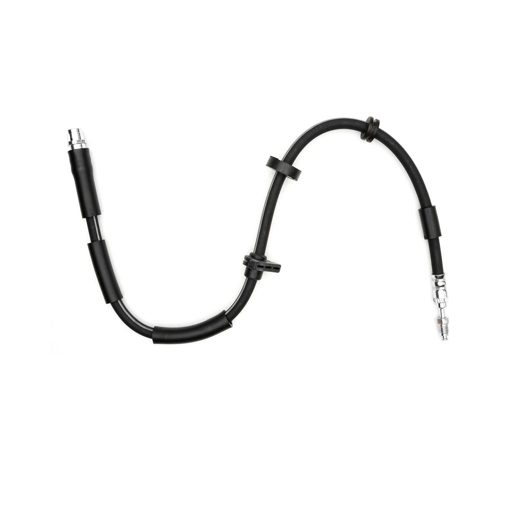 Dynamic Friction 350-31029 - DFC Brake Hose