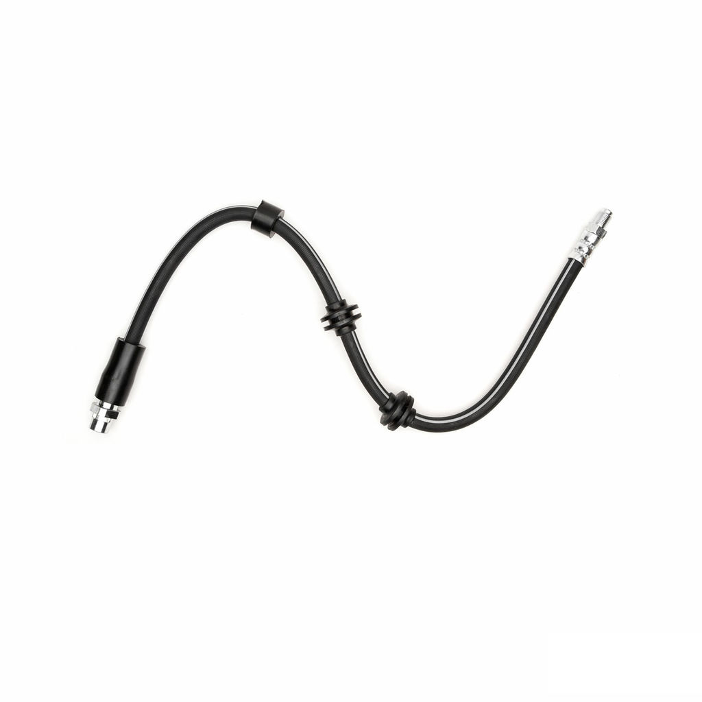 Dynamic Friction 350-31030 - DFC Brake Hose