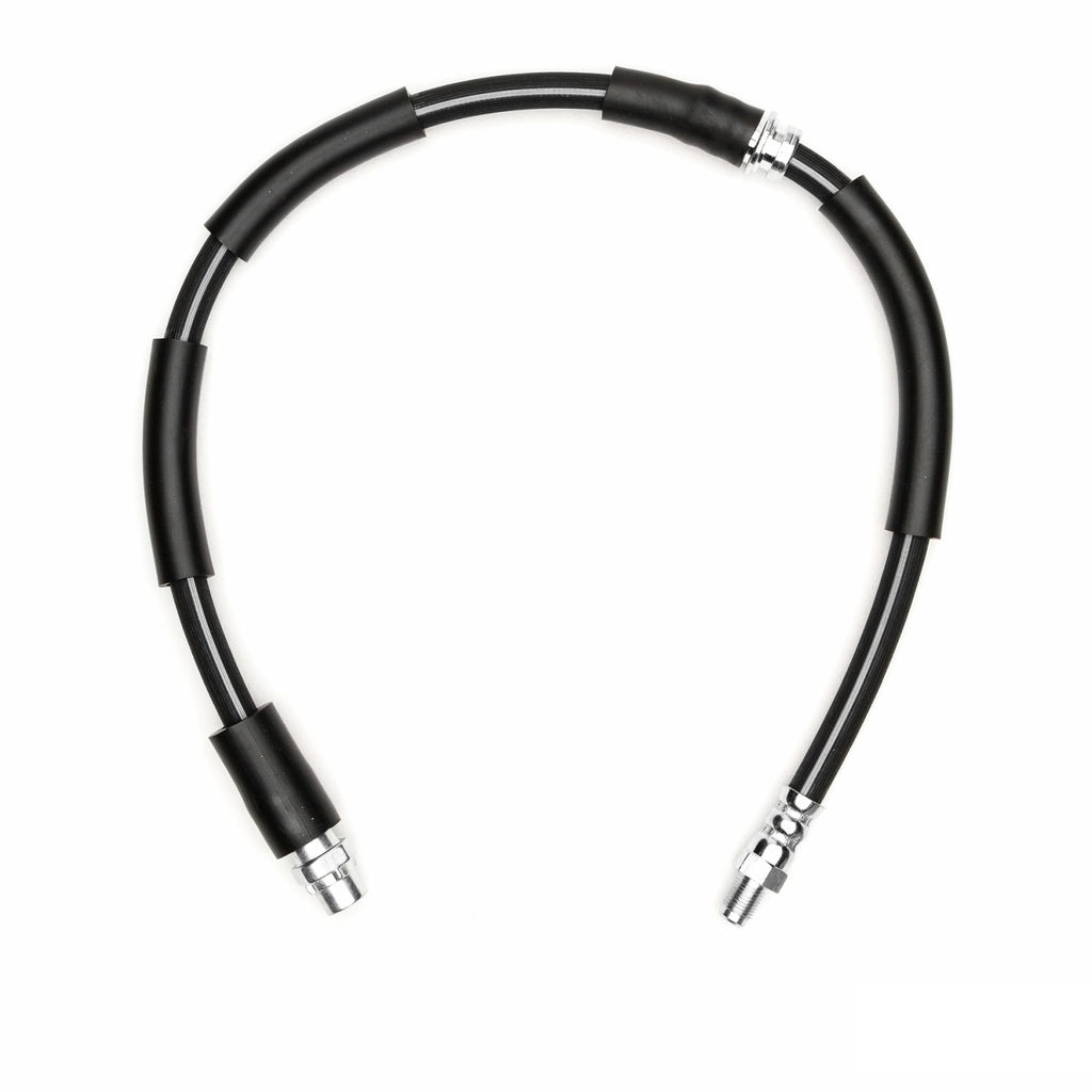 Dynamic Friction 350-31031 - DFC Brake Hose