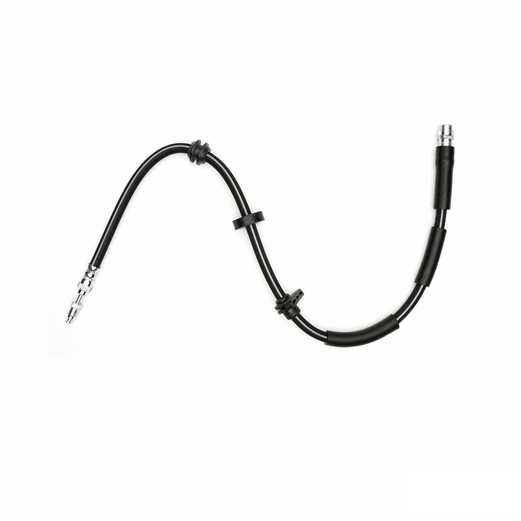 Dynamic Friction 350-31033 - DFC Brake Hose