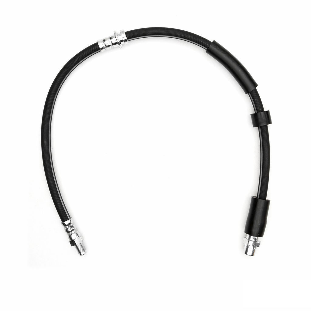 Dynamic Friction 350-31035 - DFC Brake Hose