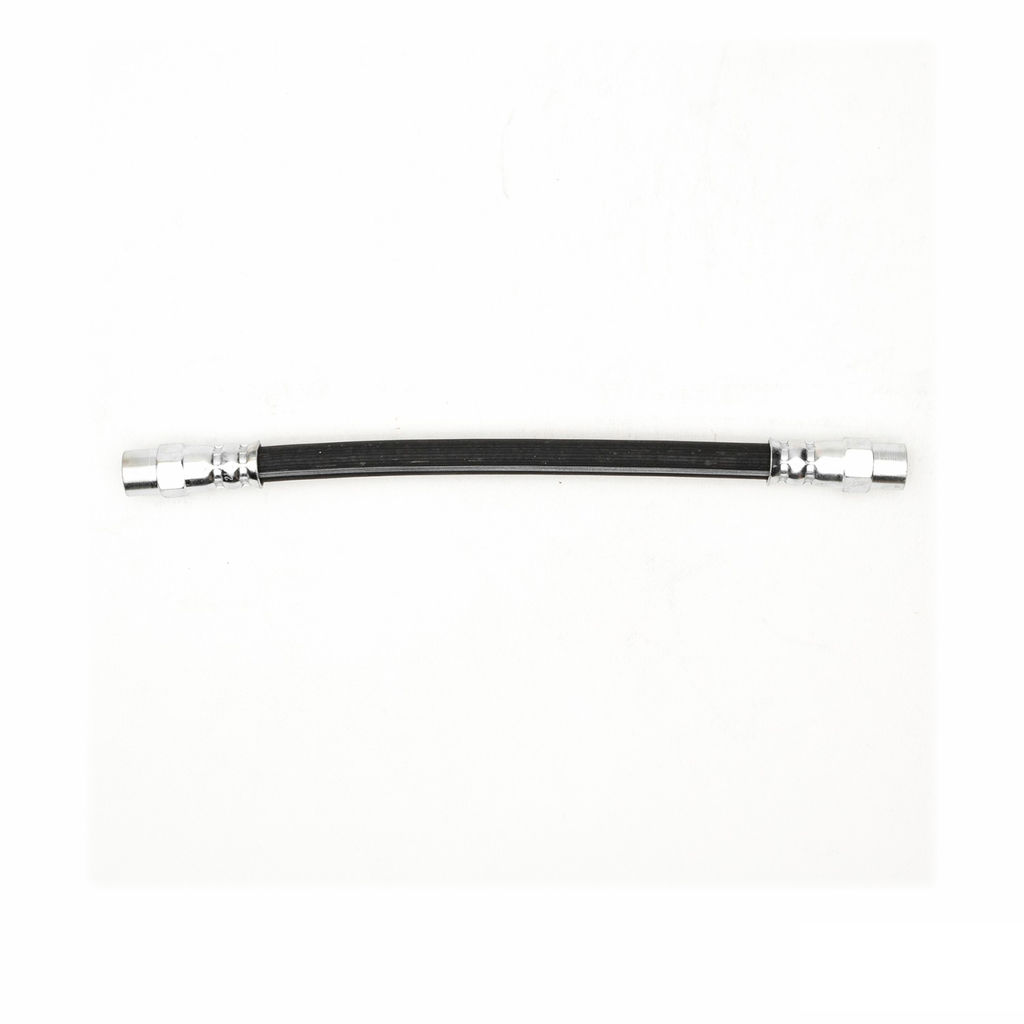 Dynamic Friction 350-31040 - DFC Brake Hose
