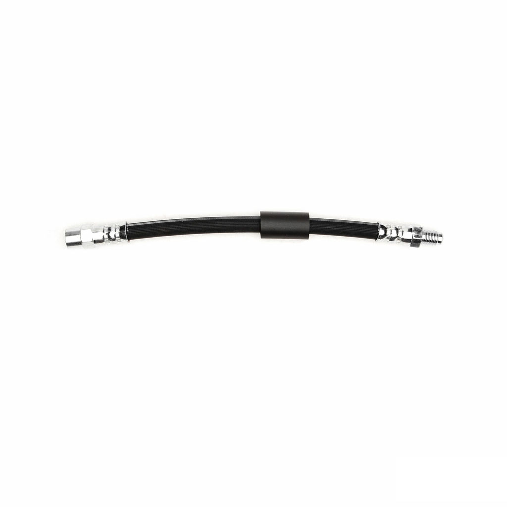 Dynamic Friction 350-31041 - DFC Brake Hose