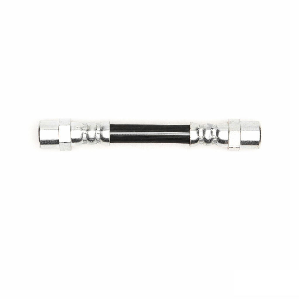 Dynamic Friction 350-31043 - DFC Brake Hose