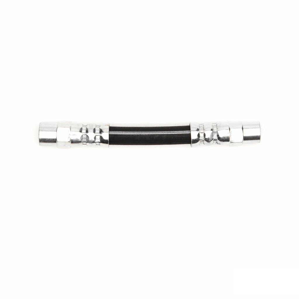 Dynamic Friction 350-31044 - DFC Brake Hose