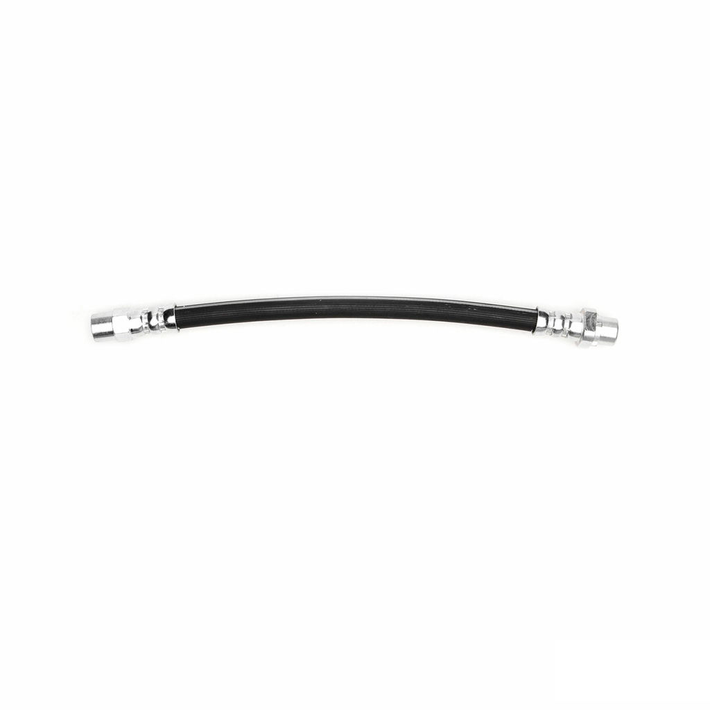 Dynamic Friction 350-31045 - DFC Brake Hose