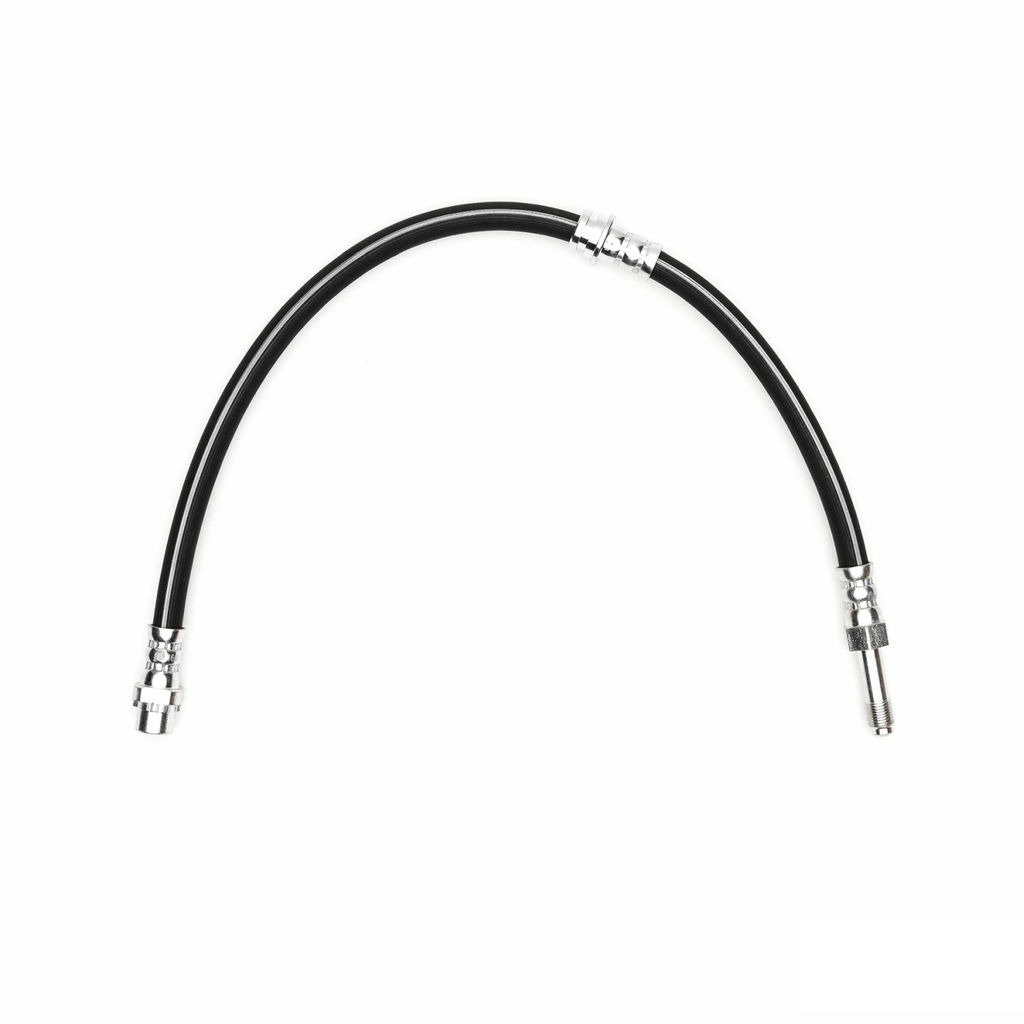 Dynamic Friction 350-31046 - DFC Brake Hose