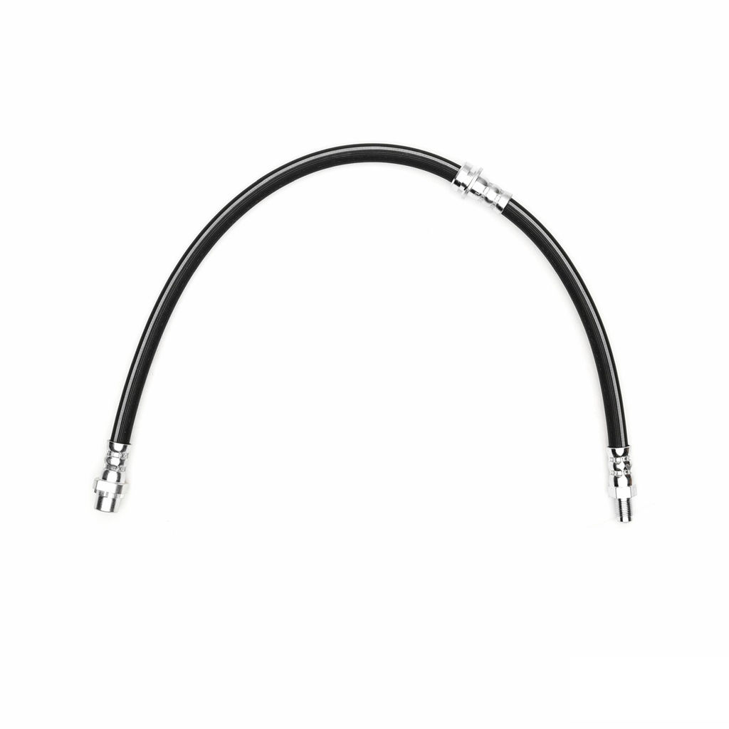 Dynamic Friction 350-31051 - DFC Brake Hose